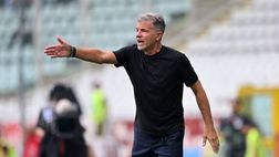 Baroni: “Zapata va sostenuto: era giusto che tirasse lui il rigore! Crampi per Simeone, la difesa…”