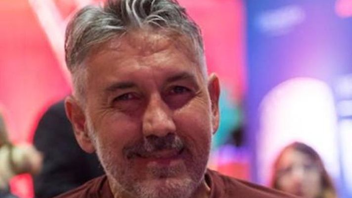 Luca Giovannone: “Mi aspettavo di più in 15 anni di Cairo. Se lasciasse, io ci sarei” - immagine 1