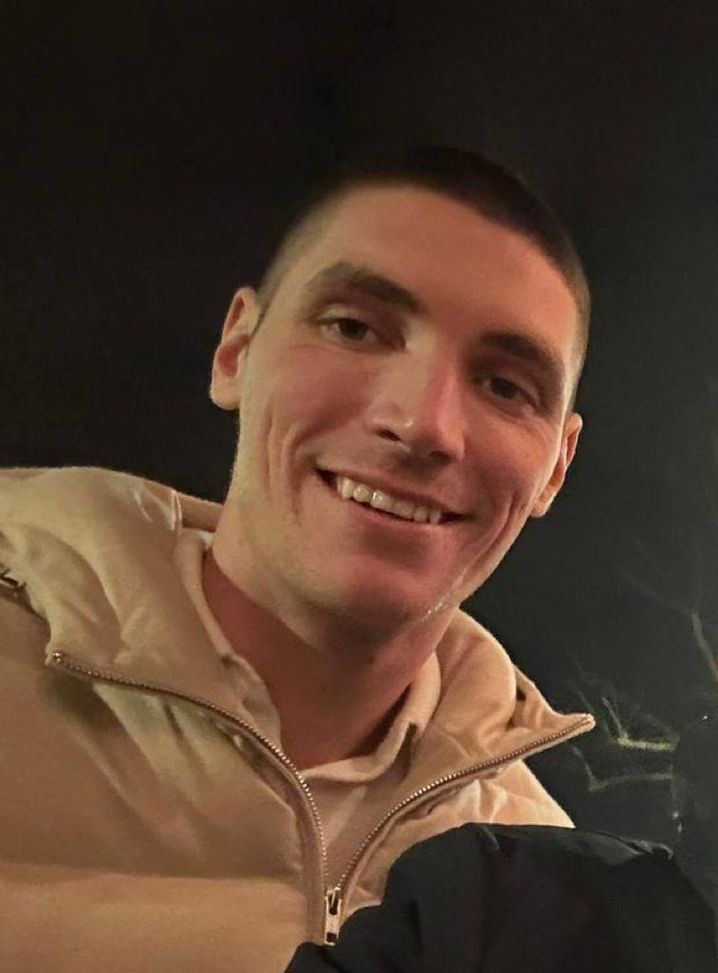 FOTO VN – Cena di squadra in zona Firenze Sud- immagine 7