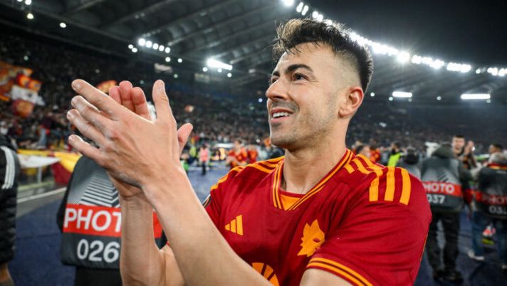 Preview 34a giornata: partita per partita, chi schierare e chi no al fantacalcio - immagine 1