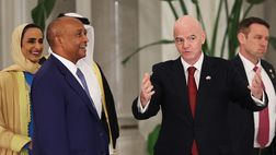 Mondiale 2030, la Conmebol rilancia: possibile espansione a 64 squadre