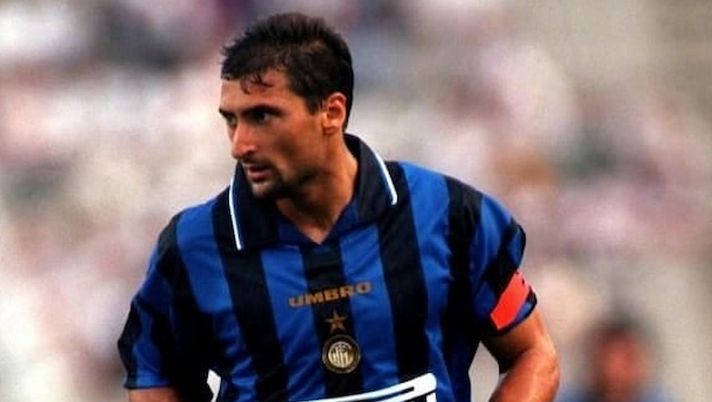 ESCLUSIVA Festa: “E’ il momento di Barella, Esposito decisivo. Ci sono bimbi che…” - immagine 1