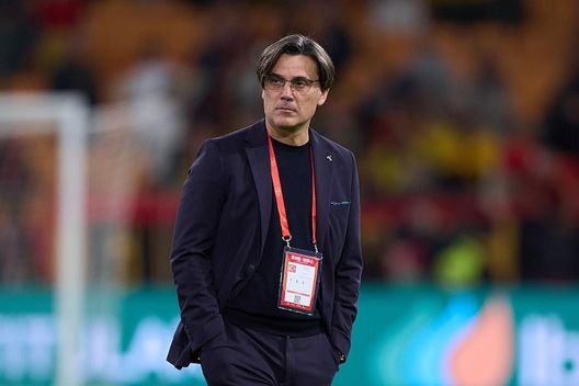 Sky – Inter, oggi atteso rientro in gruppo di Calhanoglu e Barella. Montella in visita ad Appiano- immagine 3