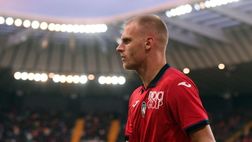 Il punto sull’Atalanta: Bakker fa un gol da centrocampo, Pasalic in forma e Musso…