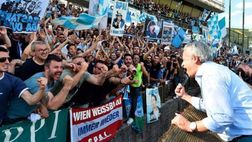 Cesena-Spal, un derby molto sentito fra emiliani e romagnoli: in scena la sfida numero 28