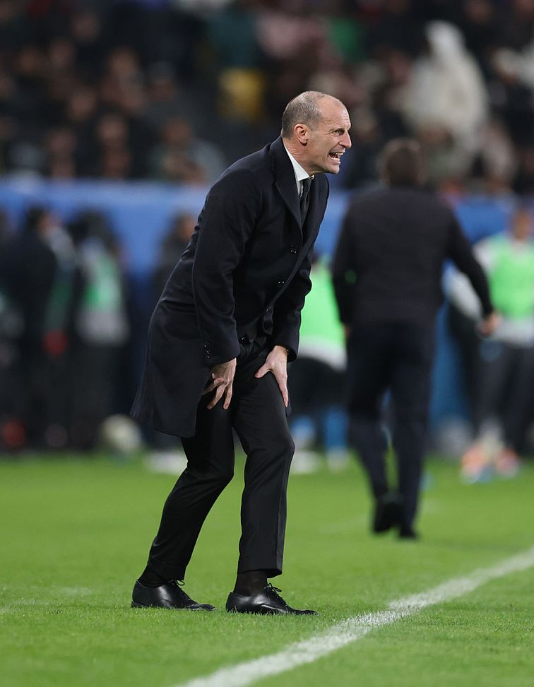 milan-statistiche-gol-serie-a-coppa-italia-supercoppa-italiana-riyadh