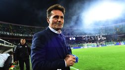 Novellino: “Palermo? Non riesco a capacitarmi del perchè Brunori sia ai margini”