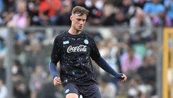 Beukema: “Con Conte a fine giornata crolli! Mi chiamò prima del trasferimento, ha dimostrato… “