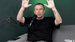 Cassano: “Caro Farris se l’Inter vince la Champions stagione fallimentare e ti spiego perché”