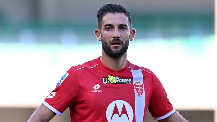 Novità Gagliardini: può arrivare in Serie A da svincolato, accordo vicino - immagine 1