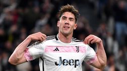 I voti di Cagliari-Juve per il fanta: da McKennie e Milik a Viola, le scelte! Luvumbo più di Vlahovic