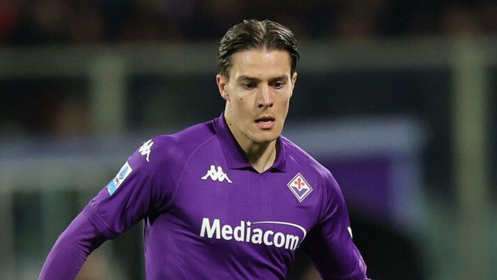 Cinque appunti per il Mantra: chi schierare alla 30a giornata al fantacalcio - immagine 1