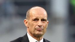 Allegri guarda avanti: “Ora bisogna preparare bene Verona. Champions può arrivare anche all’ultima giornata”
