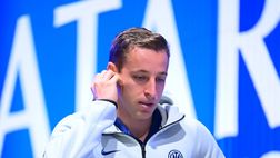 Frattesi, pista Juventus non tramontata: Riso al lavoro. La sensazione è che…