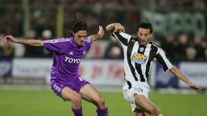 Il doppio ex, Ariatti: “Viola in crisi, non me l’aspettavo. Bergamo una seconda casa” Il doppio ex, Ariatti: “Viola in crisi, non me l’aspettavo. Bergamo una seconda casa” - immagine 1