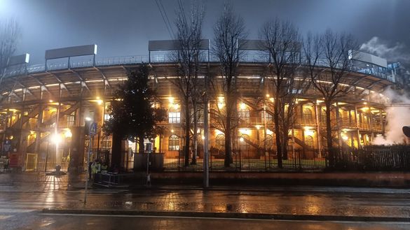 Bologna-Toro, ultime dai campi: pioggia e campo pesante al Dall’Ara- immagine 2
