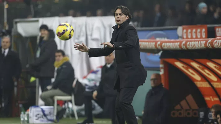 Inzaghi, bilancio negativo contro il Napoli: un solo successo per il tecnico - immagine 1