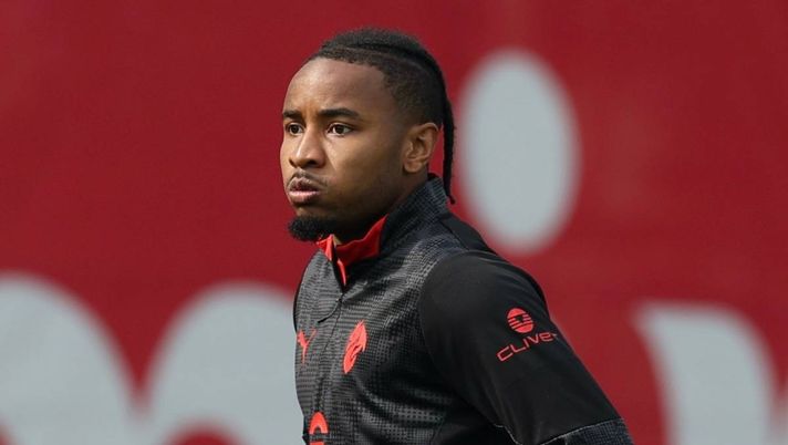 Milan-Fiorentina, non c'è pace per i rossoneri: anche Nkunku è fuori causa. Con lui un altro