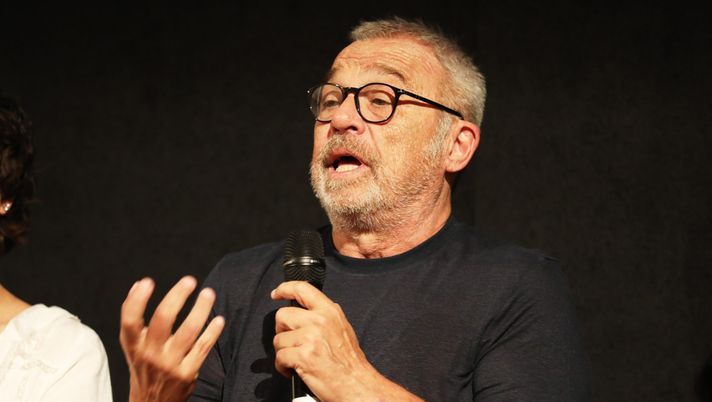 Amendola: “Gasp mi ricorda Capello. Per la Champions temo il VAR a favore della Juve” - immagine 1