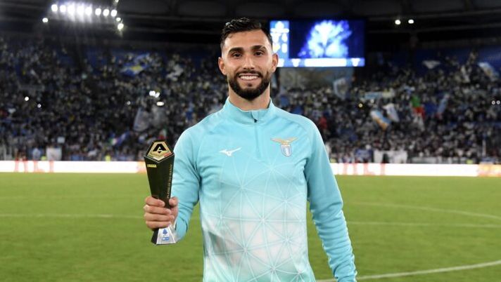 Chi sale tra asta e scambi e come gestirlo: da Castellanos e Anguissa a Pasalic e Atta, ecco sette nomi- immagine 1