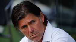 Udinese | Criscitiello: “Sottil è responsabile. Ora deve trovare soluzioni”