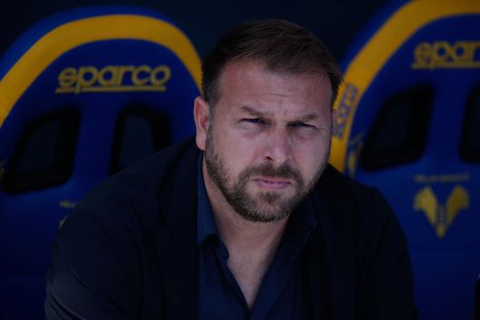 SI – Empoli, Zanetti a rischio esonero: ecco l’allenatore contattato per la panchina- immagine 2