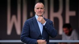 Mercato – Bologna ottavo più costoso in Italia secondo il Cies