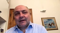 VIDEO – Quale arbitro per Atalanta-Fiorentina? Due nomi in ballo