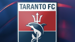Taranto, domande a tecnico e squadra da autorizzare: insorge Assostampa: “Revocate”