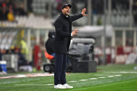 Staffetta Okereke-Sanabria, la mossa di Juric funziona: Palladino piegato- immagine 2