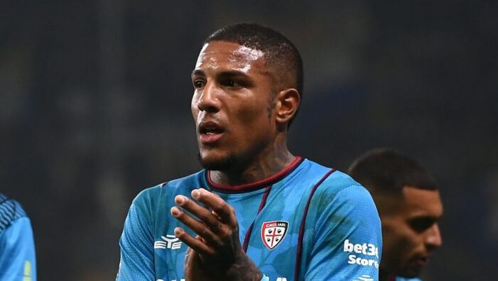 Sassuolo-Cagliari, formazioni ufficiali: fuori Muharemovic e Matic! Per Folorunsho, Kilicsoy, Mina, Doig… - immagine 1