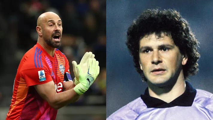 como napoli doppi ex