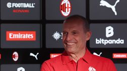 Napoli-Milan, le probabili formazioni del posticipo di Serie A