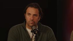 Toni: “Thuram non era il più scarso? C’è una cosa che ha detto Esposito che mi piace tanto”