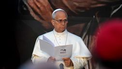 Parla l’ottico di Papa Leone XIV: “Ha fatto capire di avere un debole per la Roma”