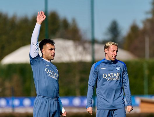 Frattesi, il dietrofront dopo il quasi addio a gennaio. La Juve c’era e può tornare in estate- immagine 3