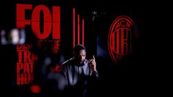 Milan, Mike Maignan: chiedimi se sono felice