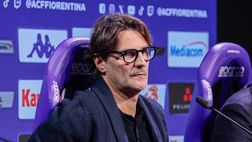 VIDEO VN – Vanoli: “Fagioli dimostri chi è, la mentalità parte dalla testa”