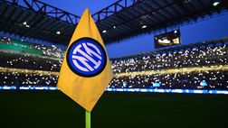 Biasin: “San Siro senza tifo è irriconoscibile. Francamente triste. Serve buon senso e…”