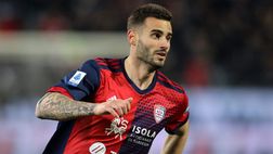 UFFICIALE – Pereiro è un nuovo giocatore del Genoa: comunicato, ruolo e quotazione