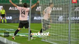 Serie B, Gazzetta dello Sport: “Agosto by night, apre Brescia-Palermo. Settembre…”
