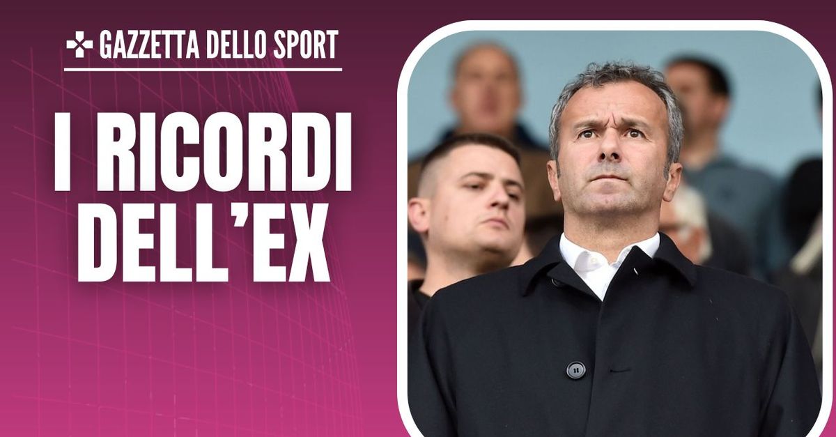 Milan, Savicevic: “Berlusconi? Ecco cosa mi disse. Boban fu importante per…”