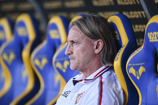 Cremonese, Nicola soddisfatto: “Abbiamo dato tutto, sappiamo di dover lottare fino alla fine”- immagine 3