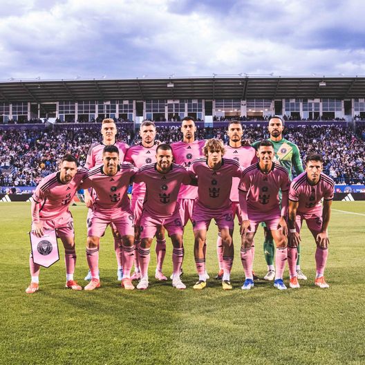 MLS, Messi arrabbiato: colpa delle nuove regole sulle perdite di tempo…- immagine 2