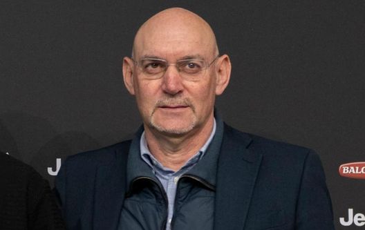 Di Marzio conferma FCIN1908: “Sbravati, niente Inter: è stato vicino, ecco dove andrà” - immagine 1