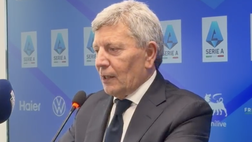 VIDEO FCIN1908 / Simonelli: “Se il Var ci mette 3 minuti non è chiaro errore”