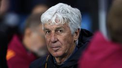 Fantacalcio, Serie A: le formazioni ufficiali di Roma-Napoli