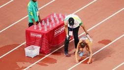 Lo sport venduto al peggior offerente