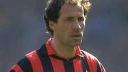 Milan, Baresi omaggiato dai tifosi a New York: “C’è solo un Capitano”