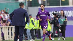 Adli, tempismo perfetto: rilanciato dopo 3 mesi, in 30 minuti gol e assist!